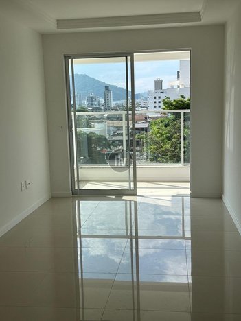 apartment em Avenida Santa Catarina, Tabuleiro - Camboriú - SC