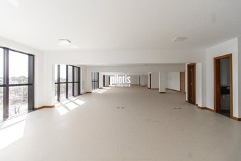 office em SEPN 513 Bloco D Lote 04/05, Asa Norte - Brasília - DF