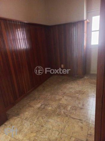 apartment em Mata Bacelar, Auxiliadora - Porto Alegre - RS