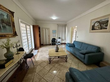 house em Avenida Engenheiro Luiz Antônio Laloni, Tijuco das Telhas - Campinas - SP