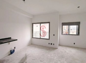 apartment em Avenida Vila Ema, Vila Ema - São Paulo - SP