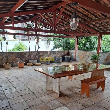 apartment em Rua Santa Rita Durão, Savassi - Belo Horizonte - MG