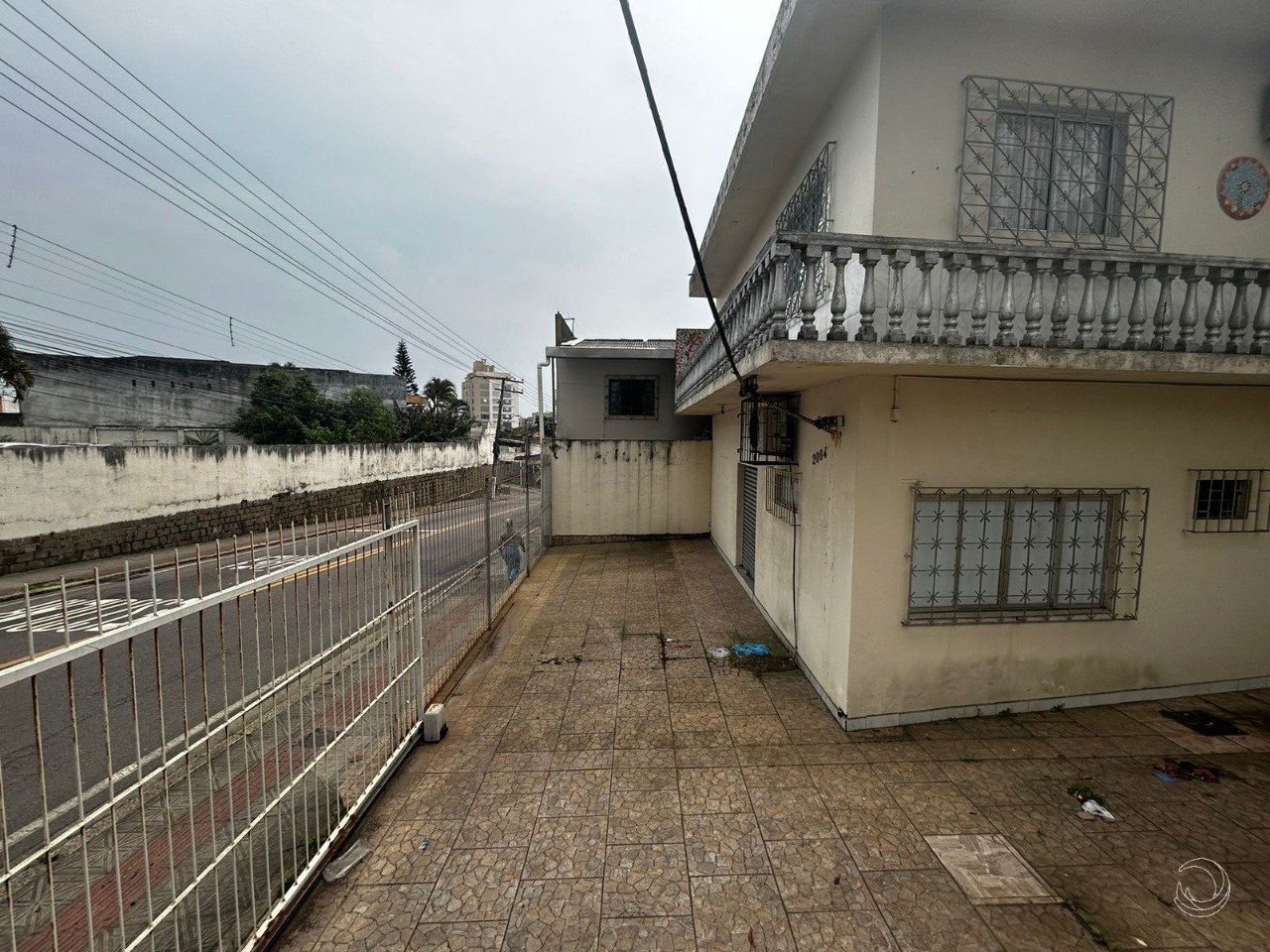 WhatsApp Image 2024-09-26 at 14.50