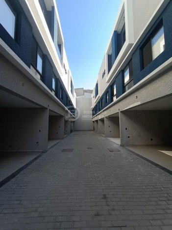 house em Rua Victório Santim, Itaquera - São Paulo - SP