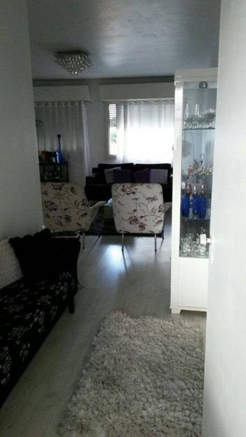 apartment em Alameda Glete, Campos Elíseos - São Paulo - SP
