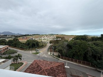 apartment em Rua Vitória, Praia do Morro - Guarapari - ES
