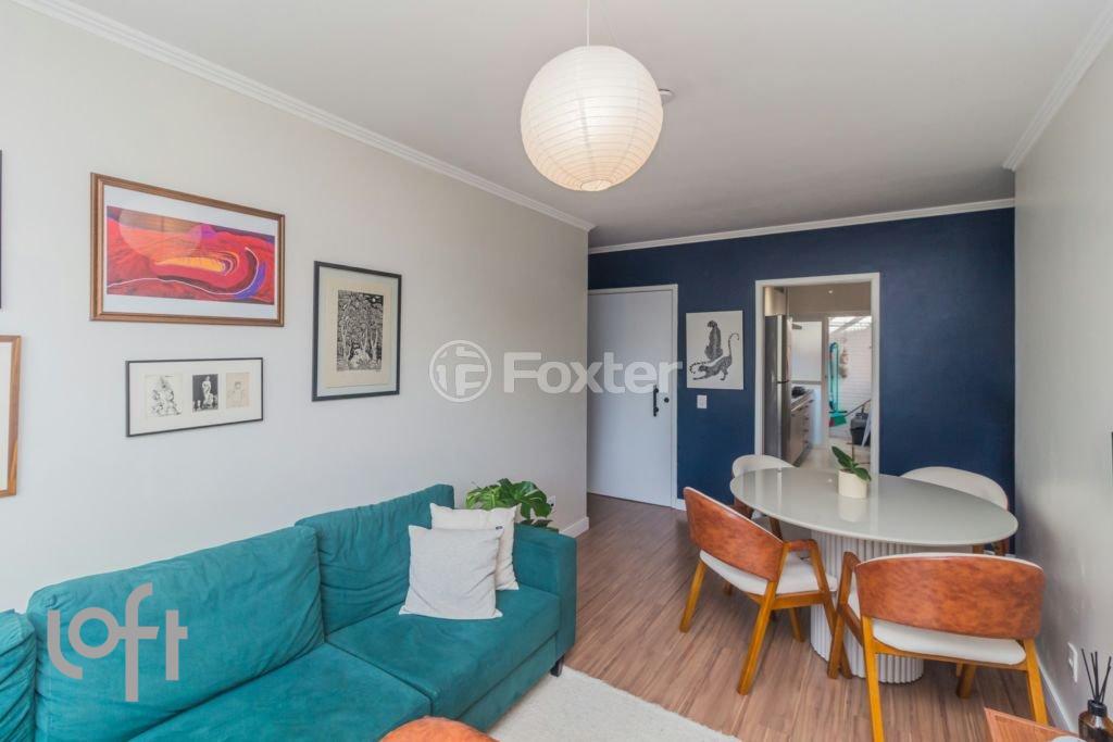 03-APARTAMENTO-2D-MENINO-DEUS-PORTO-ALEGRE-757796.jpg