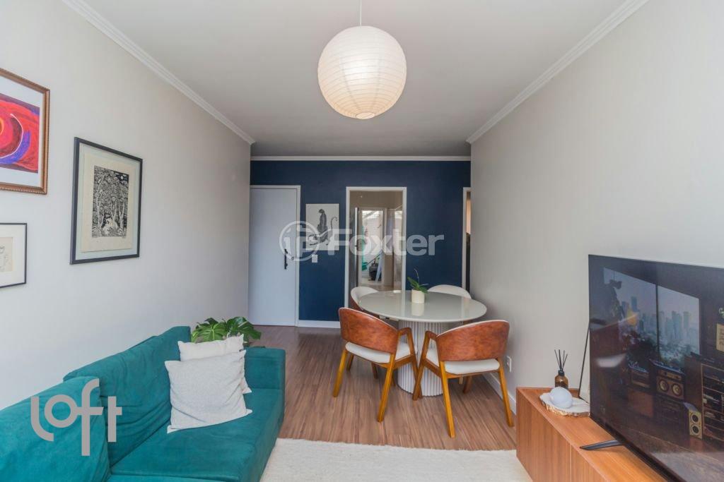 04-APARTAMENTO-2D-MENINO-DEUS-PORTO-ALEGRE-757796.jpg