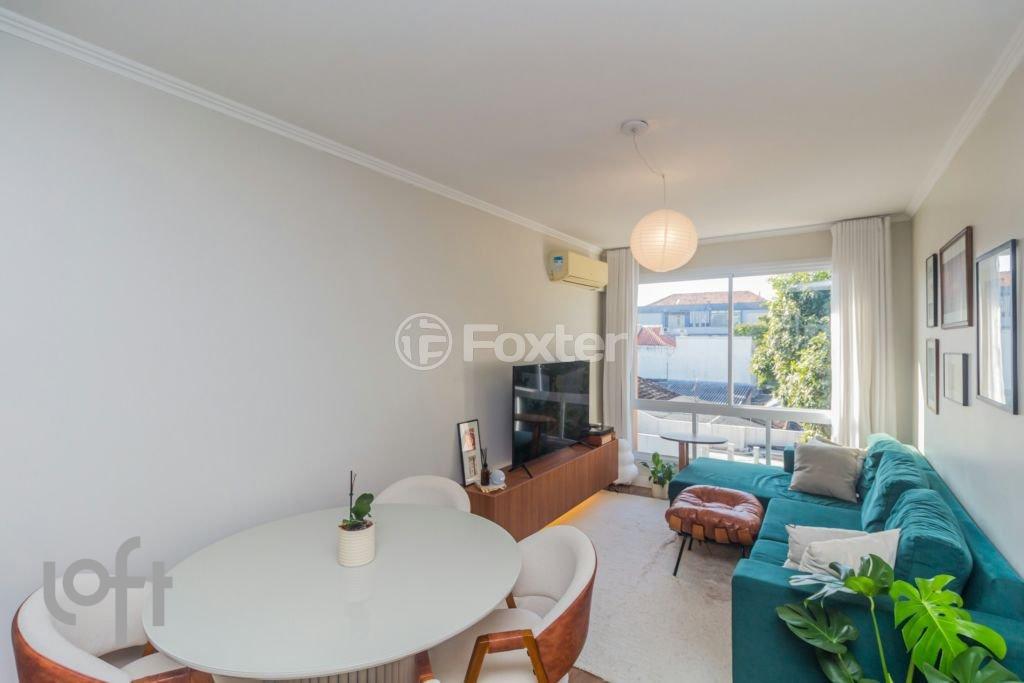 02-APARTAMENTO-2D-MENINO-DEUS-PORTO-ALEGRE-757796.jpg