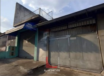 house em Avenida Nossa Senhora da Conceição, Cidade Planejada II - Bragança Paulista - SP