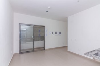 apartment em Rua Cotoxó, Perdizes - São Paulo - SP