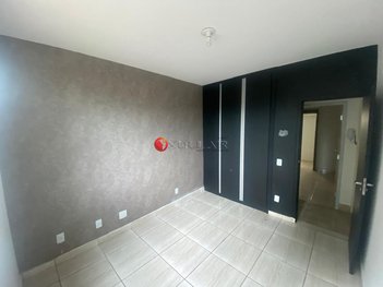 house em Rua das Tangerinas, Vila Cloris - Belo Horizonte - MG