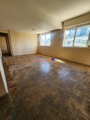 apartment em Rua Riachuelo, Centro Histórico - Porto Alegre - RS