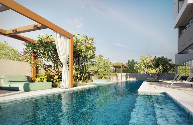 piscina-com-deck-e-lounge