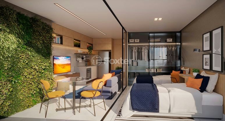 apartamento-moderno-e-acessivel-com-sala-e-quarto