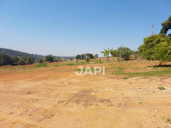 land_lot em Rua Spiridione Gragnani, Vila Moraes - Jundiaí - SP