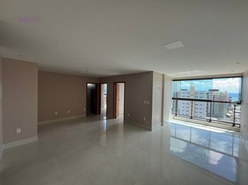 apartment em Rua Ariosvaldo Alves de Azevedo, Jardim Oceania - João Pessoa - PB