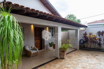 apartment em Rua São João, Aparecida - Jaboticabal - SP