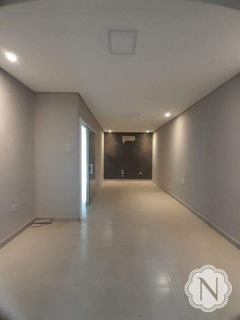 business em Rua Professor Dinorah Cruz, Centro - Itanhaém - SP