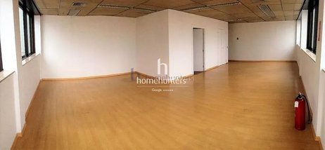 office em Avenida Doutor Moraes Salles, Centro - Campinas - SP