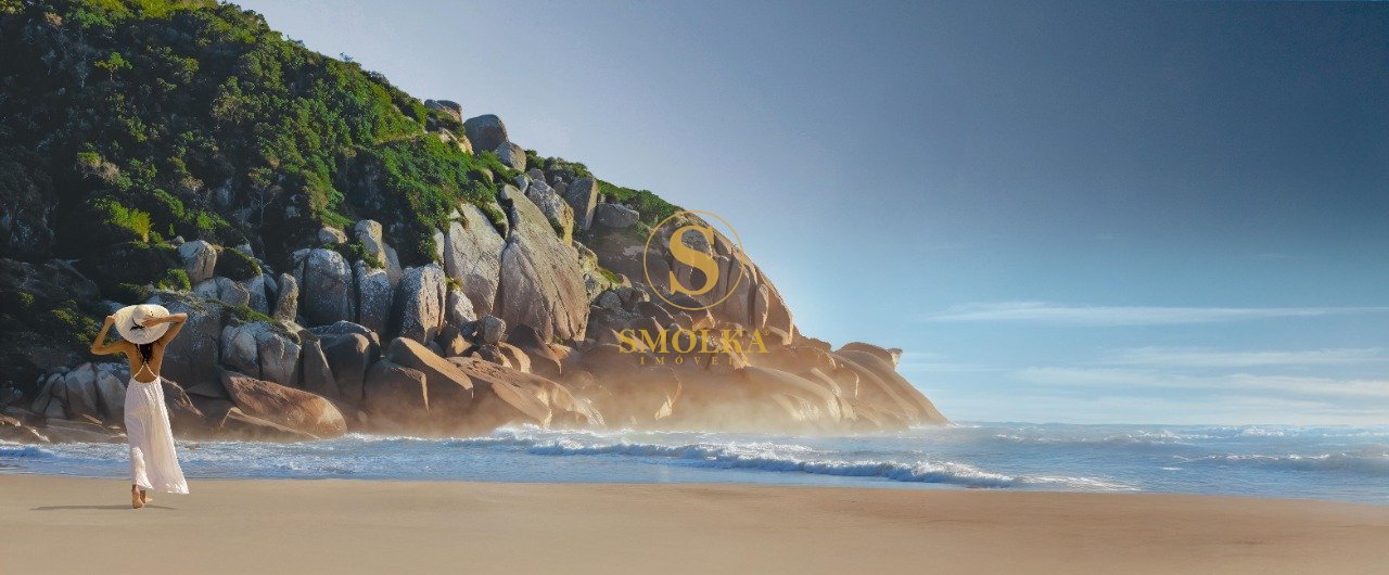 ORDEM_MIGRACAO=1