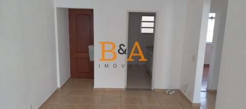 apartment em Rua Siqueira Campos, Copacabana - Rio de Janeiro - RJ
