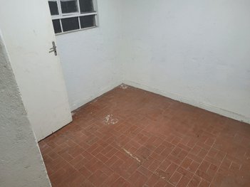 house em Rua Cecília, Vila Esperança - São Paulo - SP