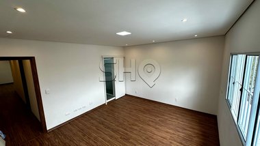 apartment em Rua Puris, Mooca - São Paulo - SP