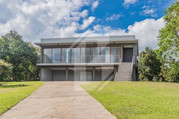 house em Travessa Liberdade, Morada Gaúcha - Gravataí - RS
