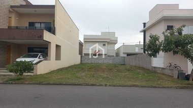 land_lot em Rodovia Álvaro Barbosa Lima Neto, Guedes - Tremembé - SP