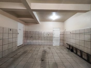 house em Rua Prudente de Moraes e Barros, Fragata - Pelotas - RS