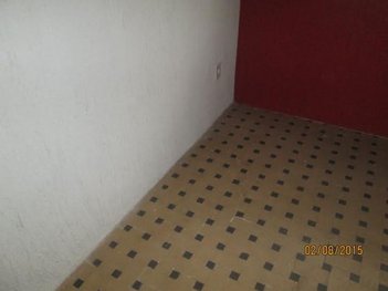 apartment em Avenida Dom Pedro II, Carlos Prates - Belo Horizonte - MG