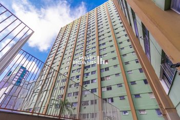 apartment em Rua José Antônio Coelho, Vila Mariana - São Paulo - SP