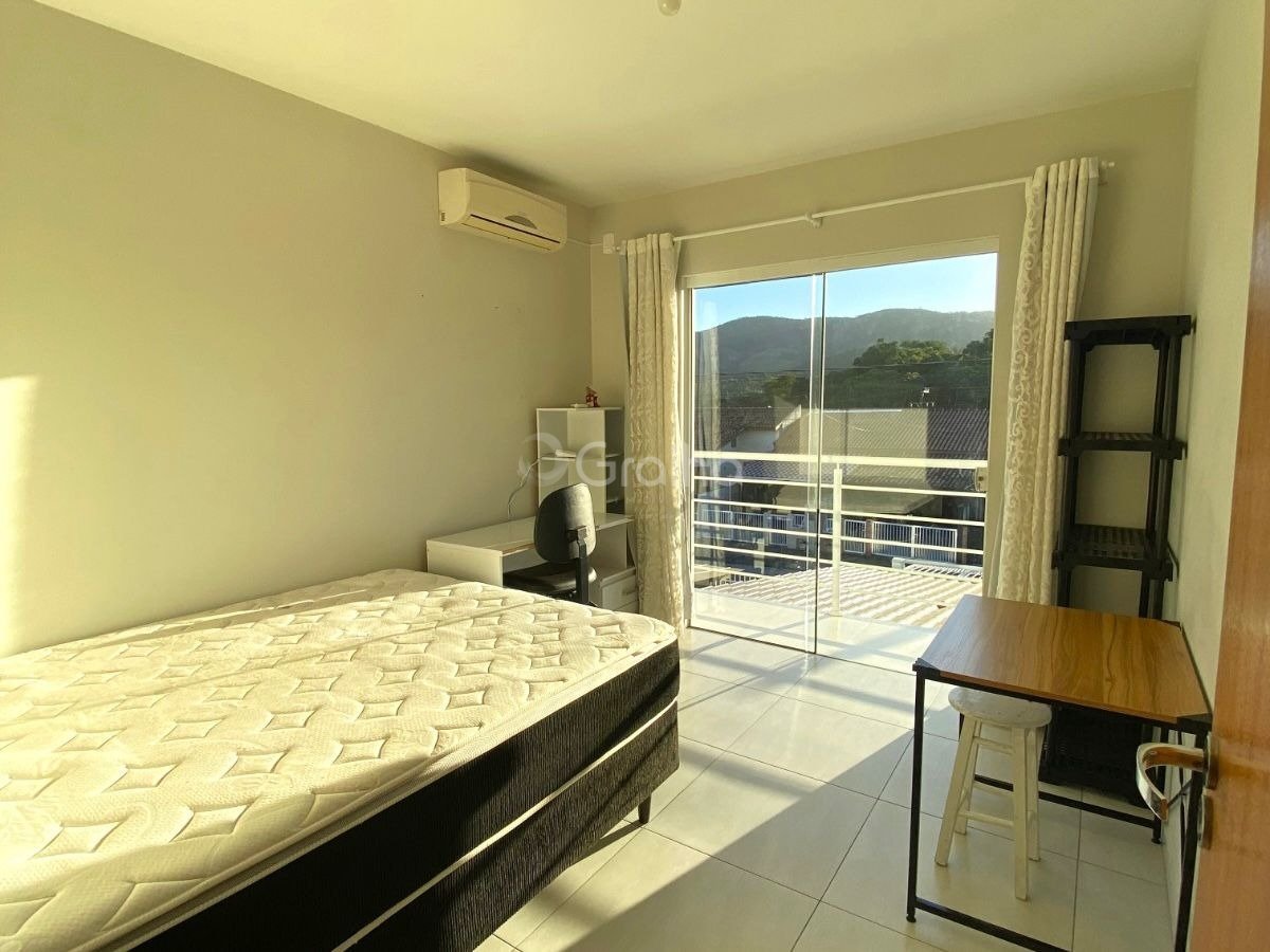 4 quarto casal