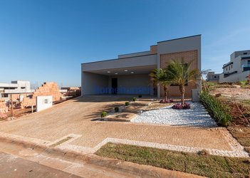 house em Rua Sebastião Cardoso, Parque Brasil 500 - Paulínia - SP