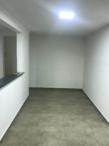 apartment em Rua Antonio Ruiz Veiga, Loteamento Mogilar - Mogi das Cruzes - SP