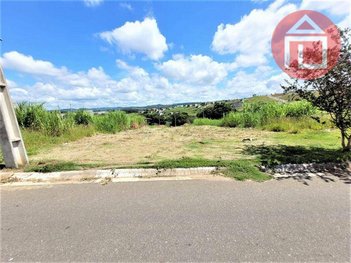 land_lot em Avenida Amoreira, Residencial Bonança I - Bragança Paulista - SP