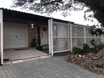 house em Recife, Santa Rita - Guaíba - RS