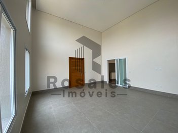 house em Avenida Antônio Marques da Silva Filho, Betel - Paulínia - SP