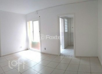 apartment em Avenida Coronel Lucas de Oliveira, Boa Vista - Porto Alegre - RS