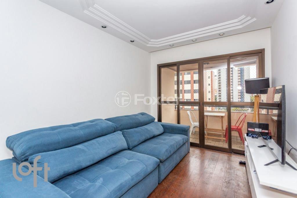 05-APARTAMENTO-3D-JARDIM-VILA-MARIANA-SAO-PAULO-862445 .JPG