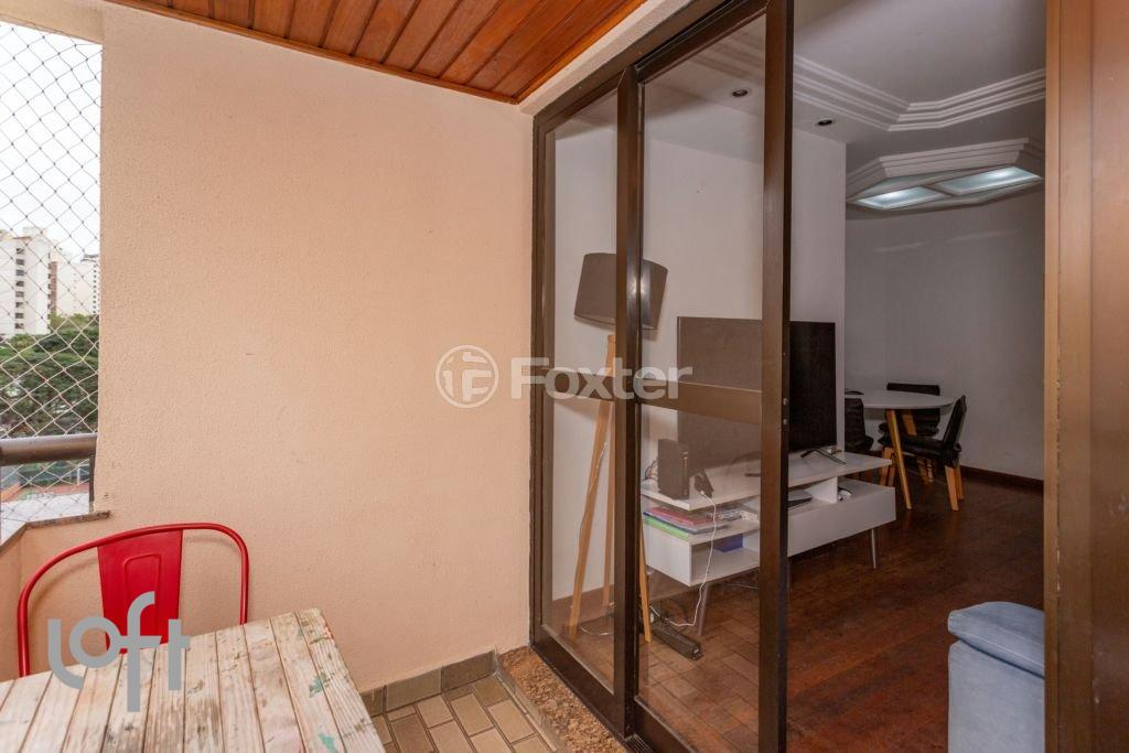 09-APARTAMENTO-3D-JARDIM-VILA-MARIANA-SAO-PAULO-862445 .JPG