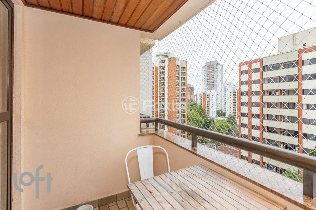 10-APARTAMENTO-3D-JARDIM-VILA-MARIANA-SAO-PAULO-862445 .JPG
