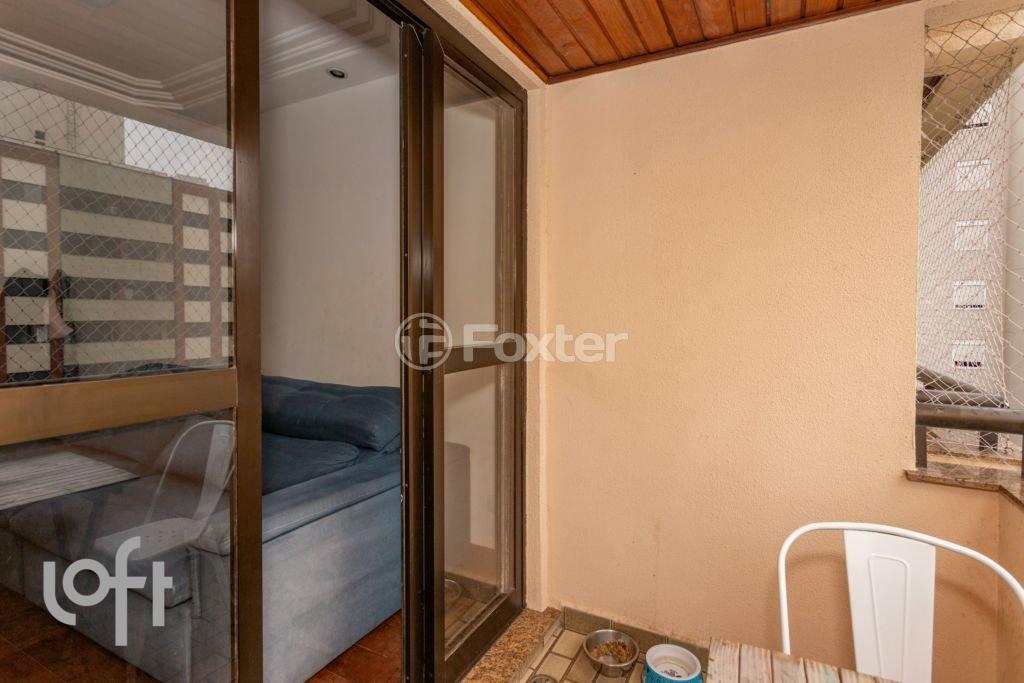 11-APARTAMENTO-3D-JARDIM-VILA-MARIANA-SAO-PAULO-862445 .JPG
