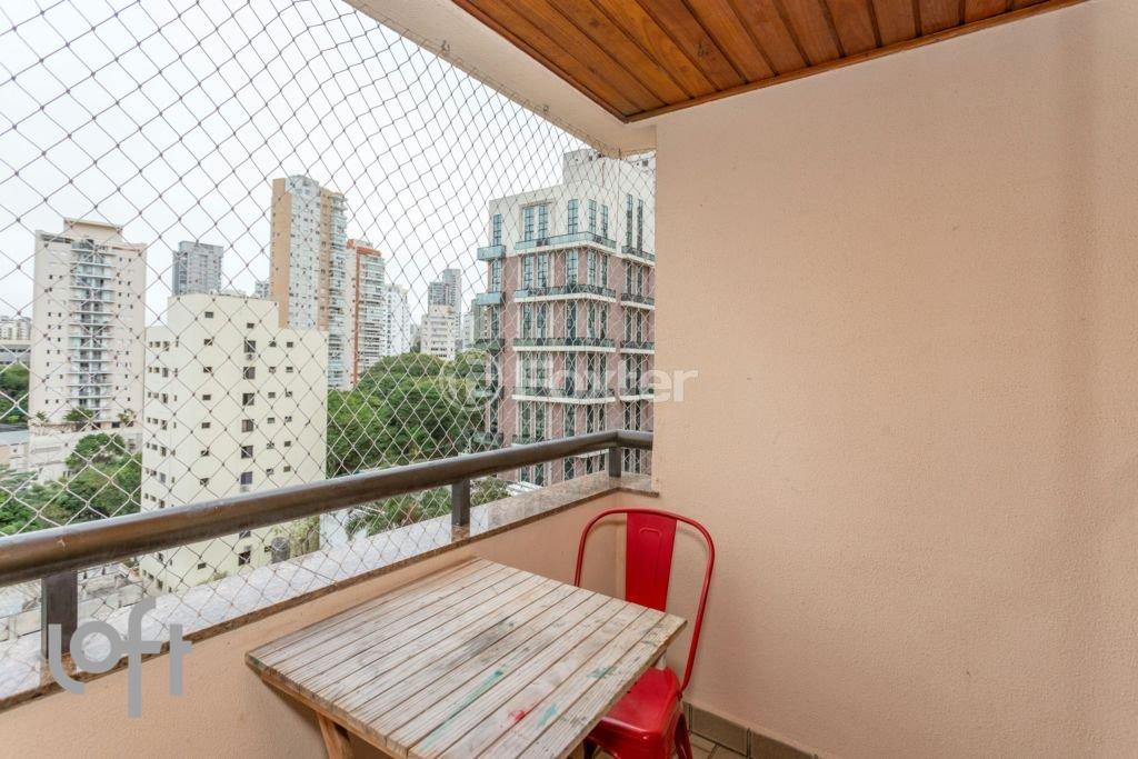 08-APARTAMENTO-3D-JARDIM-VILA-MARIANA-SAO-PAULO-862445 .JPG