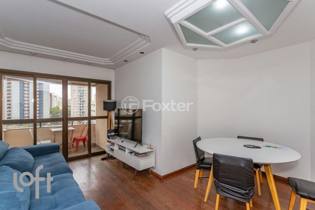 01-APARTAMENTO-3D-JARDIM-VILA-MARIANA-SAO-PAULO-862445 .JPG