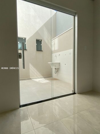 apartment em Rua Alemanha, Parque das Nações - Santo André - SP