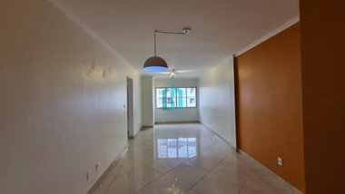 apartment em Rua Gaivota, Moema - São Paulo - SP