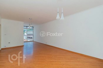 apartment em Rua Tucuna, Perdizes - São Paulo - SP