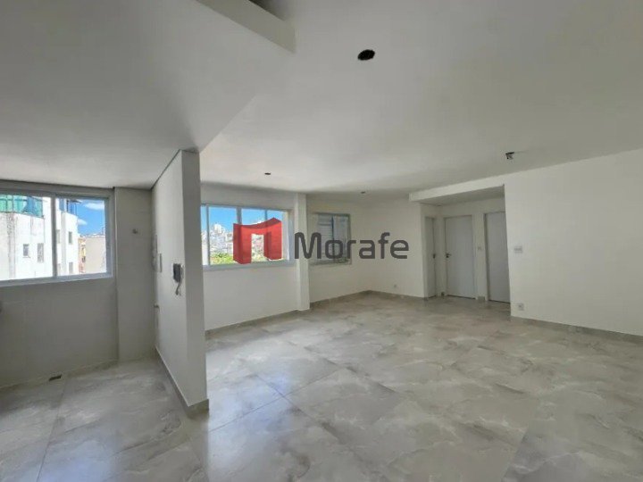 Foto 33
